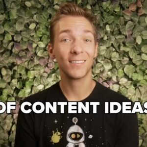Tyler McMurray – Facts Verse Youtube Automation Course Download