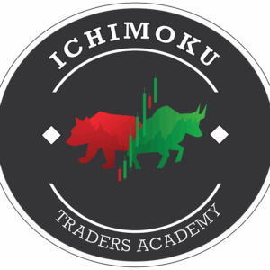 [SUPER HOT SHARE] Tyler Trades – Ichimoku Traders Academy Download