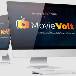 Uddab Pramanik – MovieVolt Free Download