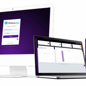 Uddhab Pramanik – WebinarPRO Free Download