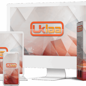 Uklaa FE Free Download