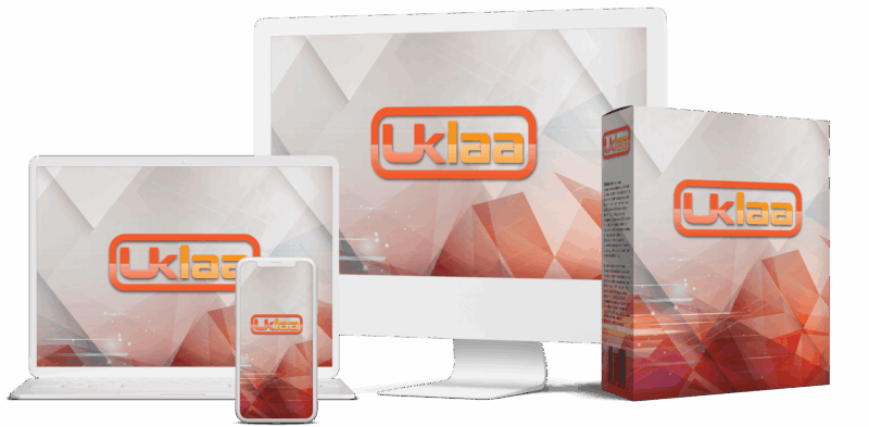 Uklaa FE Free Download