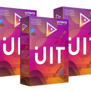 [GET] Ultimate Instagram Toolkit Download