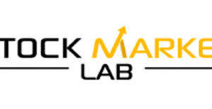 Umar Ashraf – Stock Market Lab Download