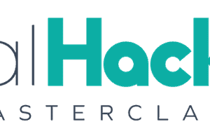 UpViral – Viral Hacking Masterclass Download