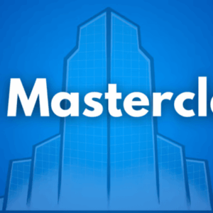 Uprise Academy – FX Masterclass 2.0 Download