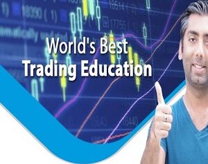 [SUPER HOT SHARE] Urban Forex – Elite Core Advance Course Download
