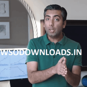[SUPER HOT SHARE] Urban Forex – Mastering Price Action 2.0 Download