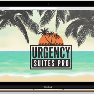 Urgency Suites Pro Free Download