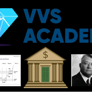 VVS Academy Course Free Download