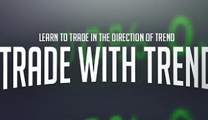 VWAP Trading Course – Trade With Trend Free Download