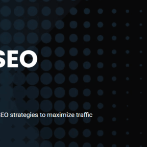Vahe Arabian – Publisher SEO Course Download