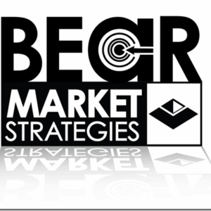 Van Tharp – Bear Market Strategies Download
