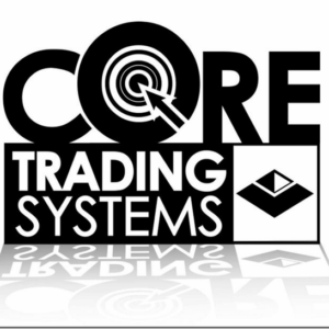 Van Tharp – Core Long-Term Trading Systems Download