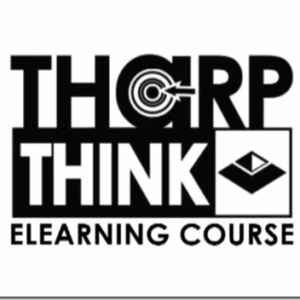 Van Tharp – Tharp Think Download