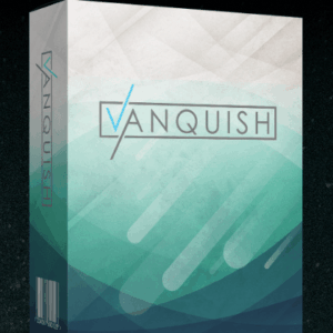 [GET] Vanquish by Jono Armstrong About Penny YouTube ads and Clickbank Free Download
