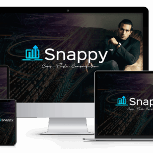 Venkata Ramana – Snappy Free Download