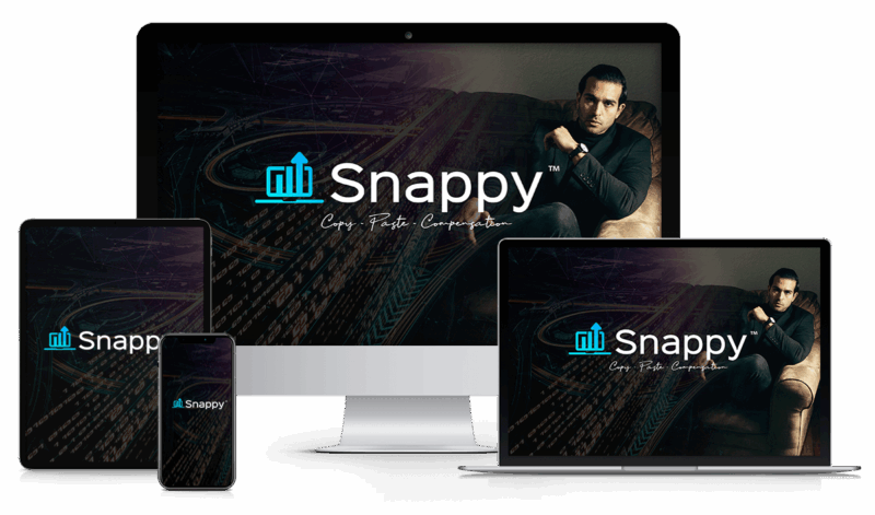Venkata Ramana – Snappy Free Download