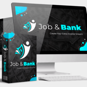Venkatesh – Job & Bank Free Download