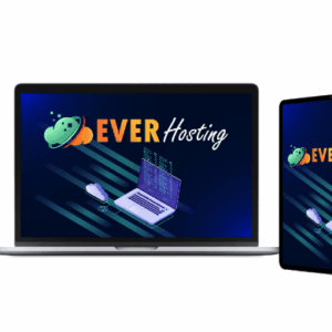 Venkatesh Kumar – EverHosting Free Download