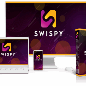 Venkatesh – Swispy Free Download
