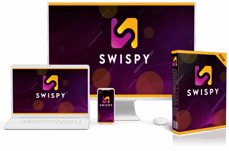 Venkatesh – Swispy Free Download