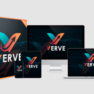 Venkatesh – Verve Free Download