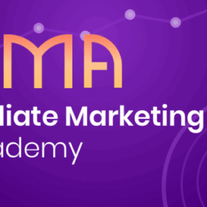 [SUPER HOT SHARE] Vick Strizheus – Affiliate Marketing Academy Download