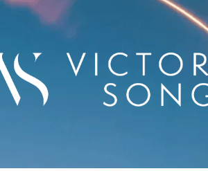 Victoria Song – Magic, Money & Manifesting Download