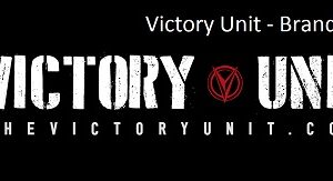 [SUPER HOT SHARE] Victory Unit – Brandon Carter Download