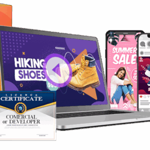 VidCom + Upgrade Free Download
