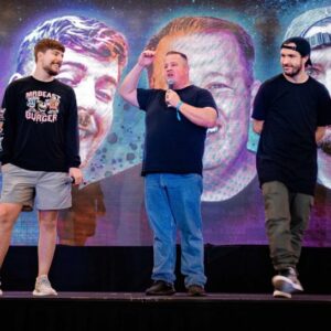 VidSummit – Replays 2022 Download