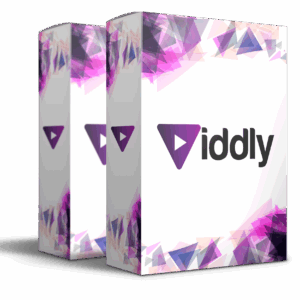 [GET] Viddly + OTOS Download