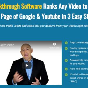 [GET] Video Express 2 Download