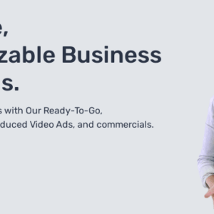 [GET] Videojac – Create Your 1 Year Account! Free Download