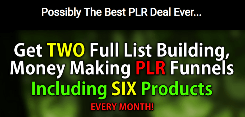 [GET] Viking PLR Download