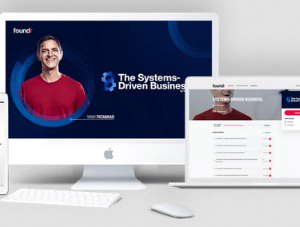 Vinay Patankar – Systems-Driven Business Download