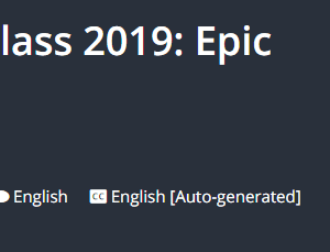 [GET] Viral Marketing MasterClass 2019: Epic Tricks to Go Viral Download