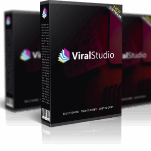 [GET] Viral Studio Download