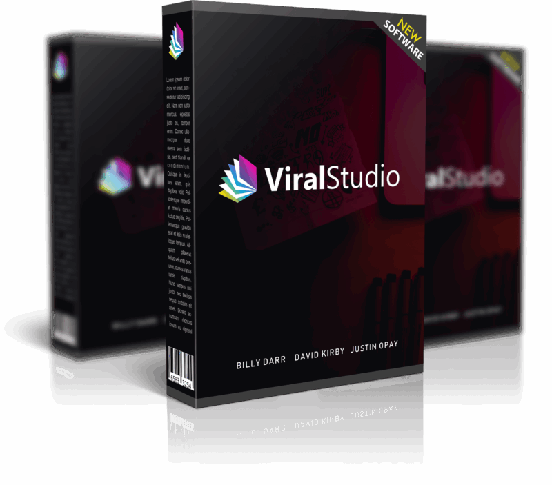 [GET] Viral Studio Download