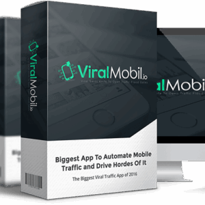 [GET] ViralMobilio Free Download