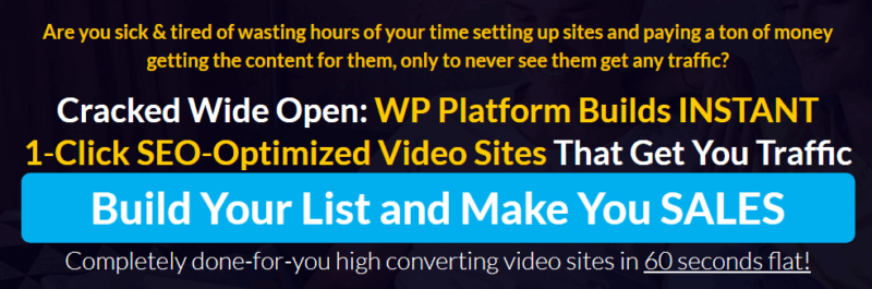 [GET] Radu Hahaianu – Visective WP Video Platform Free Download