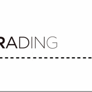 WBTrading – Price Reversion, Session Momentum & Higher-Timeframe Bias-Bar Strategies Download