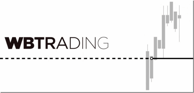 WBTrading – Price Reversion, Session Momentum & Higher-Timeframe Bias-Bar Strategies Download