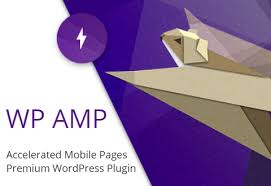 WP AMP Plugin – Accelerated Mobile Pages for WordPress and WooCommerce Plus Addons Free Download