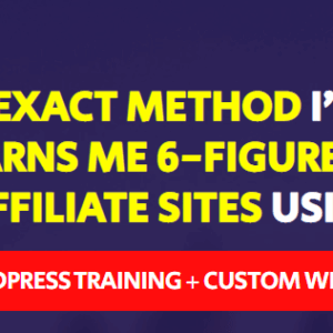 WP Affiliate Suite Free Download
