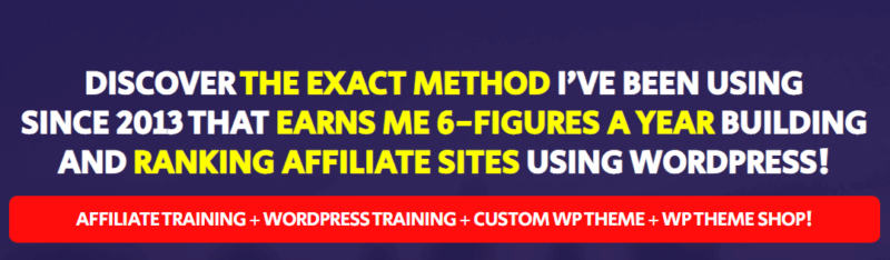 WP Affiliate Suite Free Download