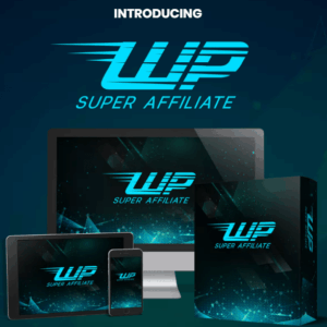[GET] WP Super Affiliate PRO Download