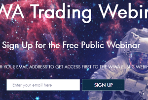 [SUPER HOT SHARE] WWA Trading Download