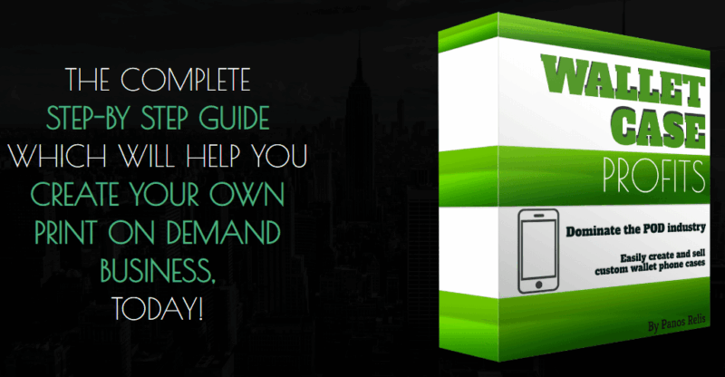 [GET] Wallet Case Profits Download